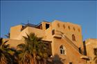 16 Old Jaffa Center